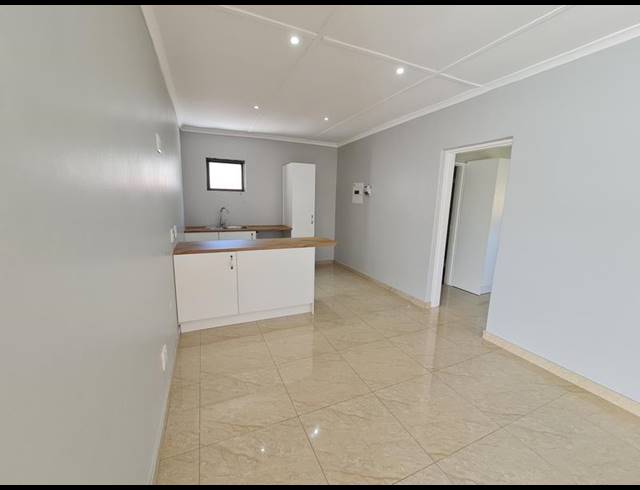 1 BEDROOM PROPERTY TO RENT IN VIERLANDEN